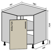 Мода Н34 standart 