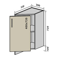 Мода Н37 standart 