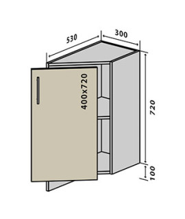Мода Н37 standart 