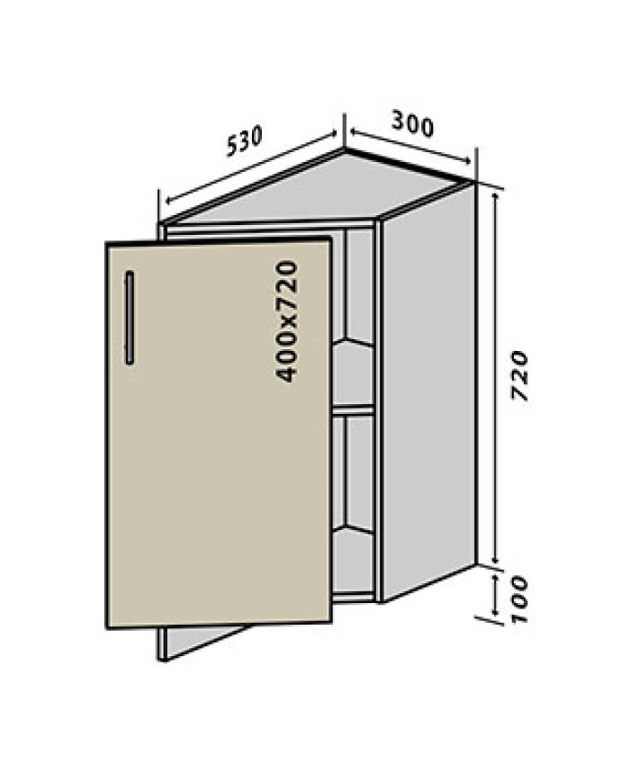 Мода Н37 standart 