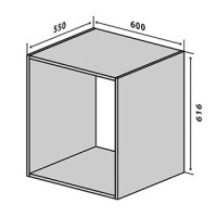 Мода Н38 standart 