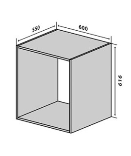 Мода Н38 standart 