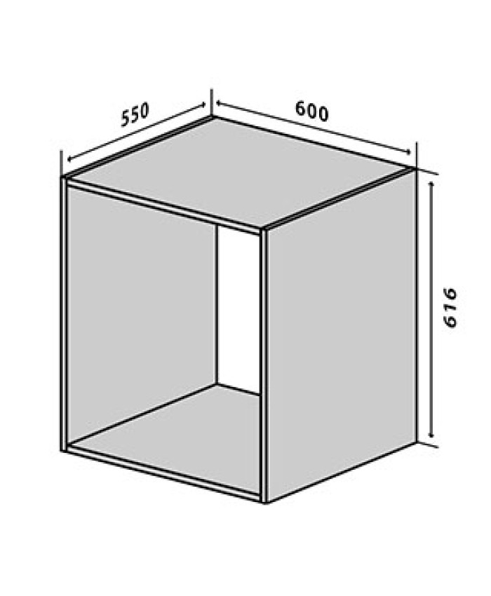 Мода Н38 standart 