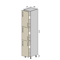 Мода Н40 standart 