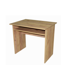 Динамо (83х60х75)