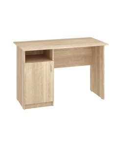 Леон (120х60х75)