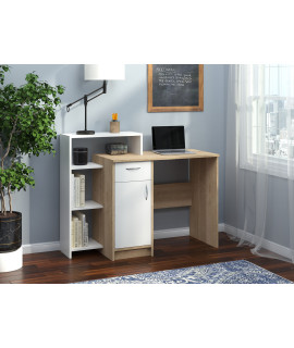 Кредо  стіл дитячий