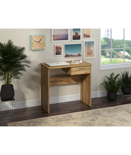 Піксель  стіл дитячий