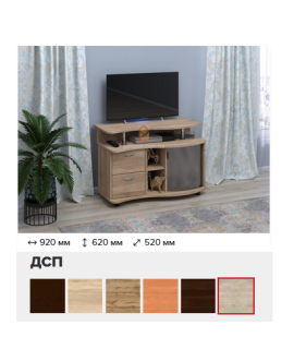 Бостон Бостон