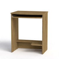 СКМ-13 міні (60х50)