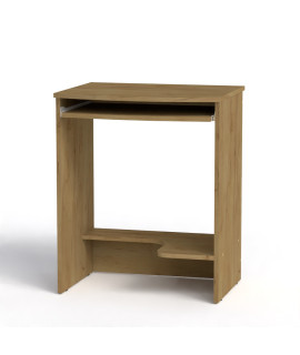 СКМ-13 міні (60х50)