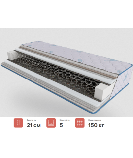 -8% SF Standart Plus