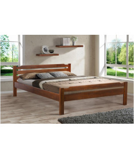 Ольга 120х200/190