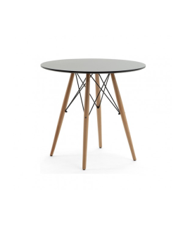 Етна D80 (мдф)