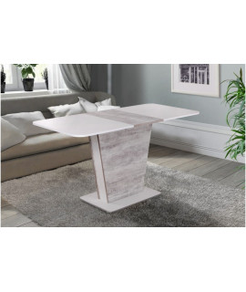 Спарк (110/145)