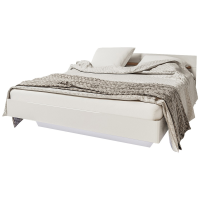 Б'янко 140 (б/карк)