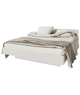 Б'янко120 (б/карк) Б'янко120 (б/карк)