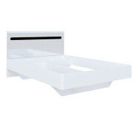 Б'янко120 (б/карк)