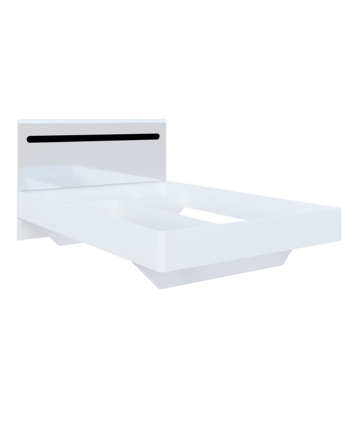 Б'янко120 (б/карк)