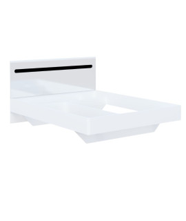 Б'янко 160 (б/карк)