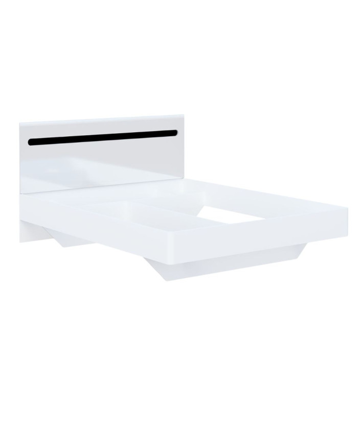 Б'янко 160 (б/карк)