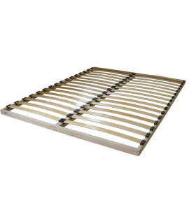 СМ 180*200 стандарт