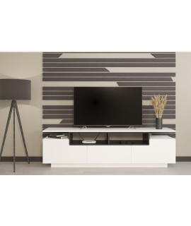 Мері ТВ-тумба