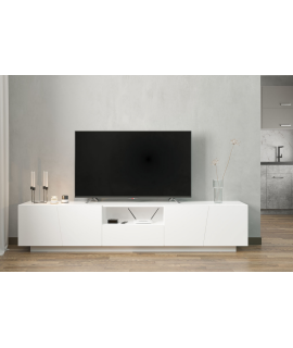 Ліза ТВ-тумба