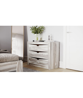 Соломія комод