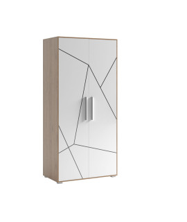 Тоні шафа 2Д / Tony
