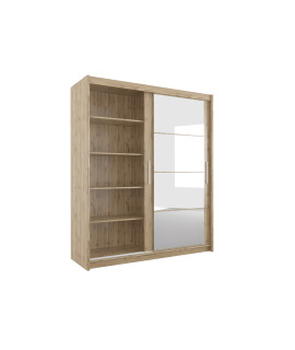 Маріо 180*61*216