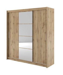 Маріо 200*61*216