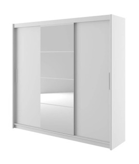 Маріо 220*61*216