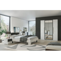 Лілея нова (б/карк)