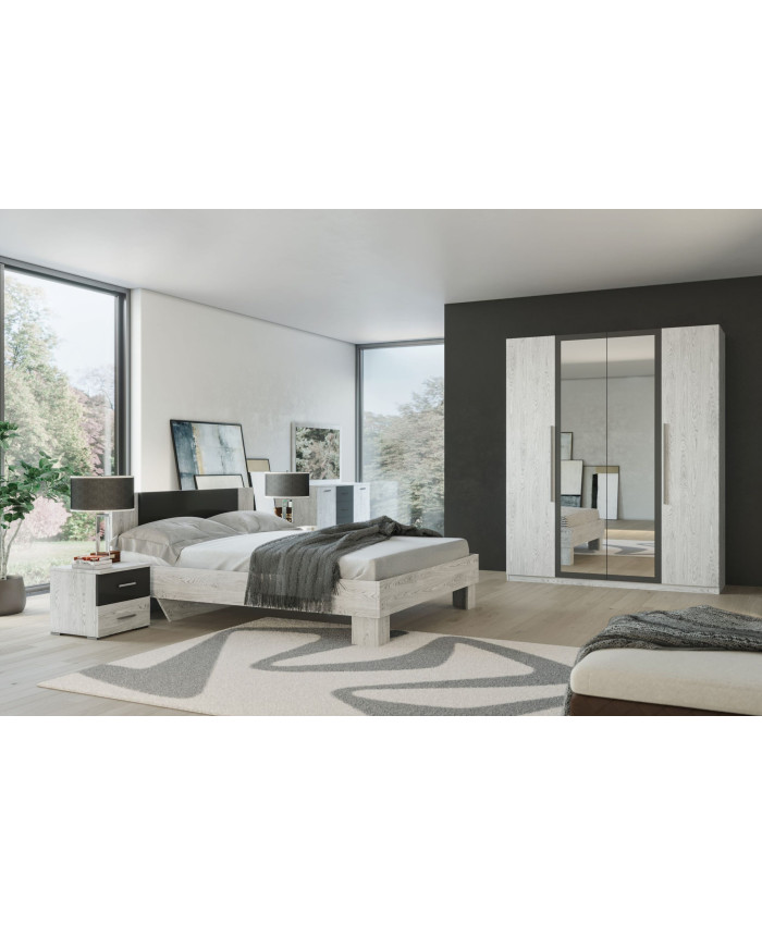 Лілея нова (б/карк)