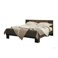 Лілея нова 1,6 (б/карк)