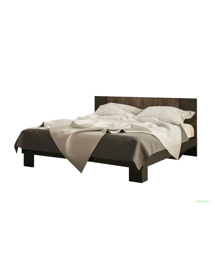 Лілея нова 1,6 (б/карк)