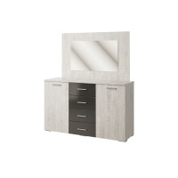 Лілея Нова комод