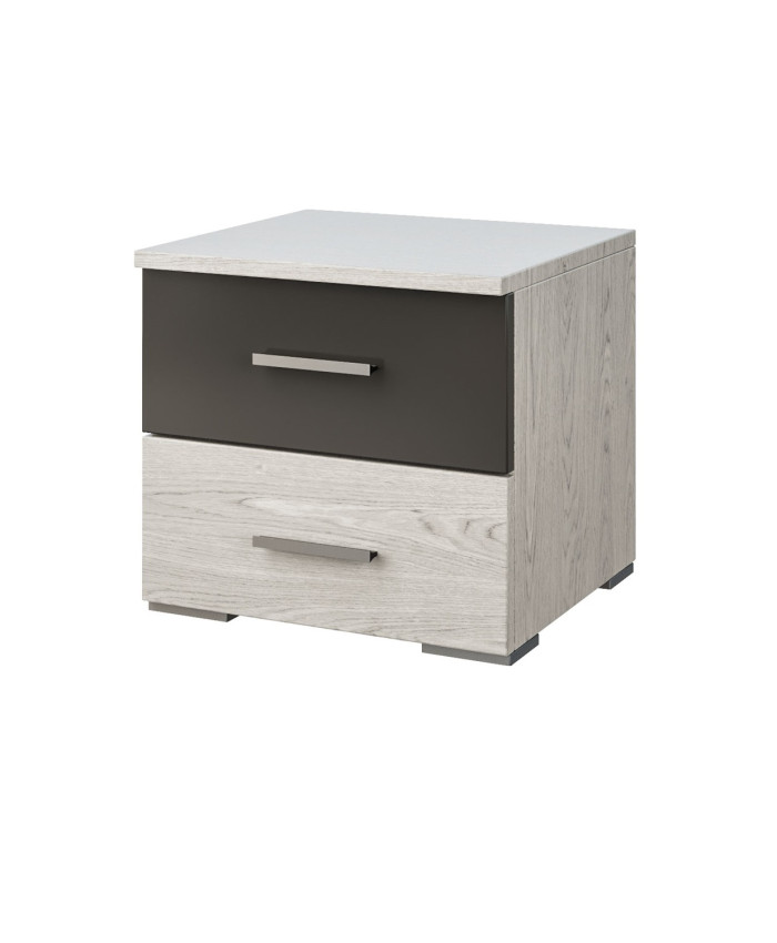 Лілея нова тумба 