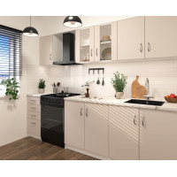 Злата 2 м набір