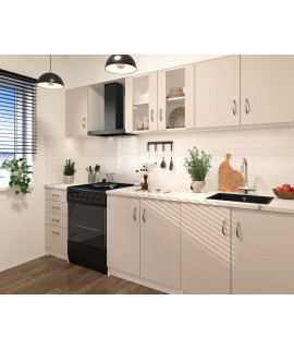 Злата 2 м набір