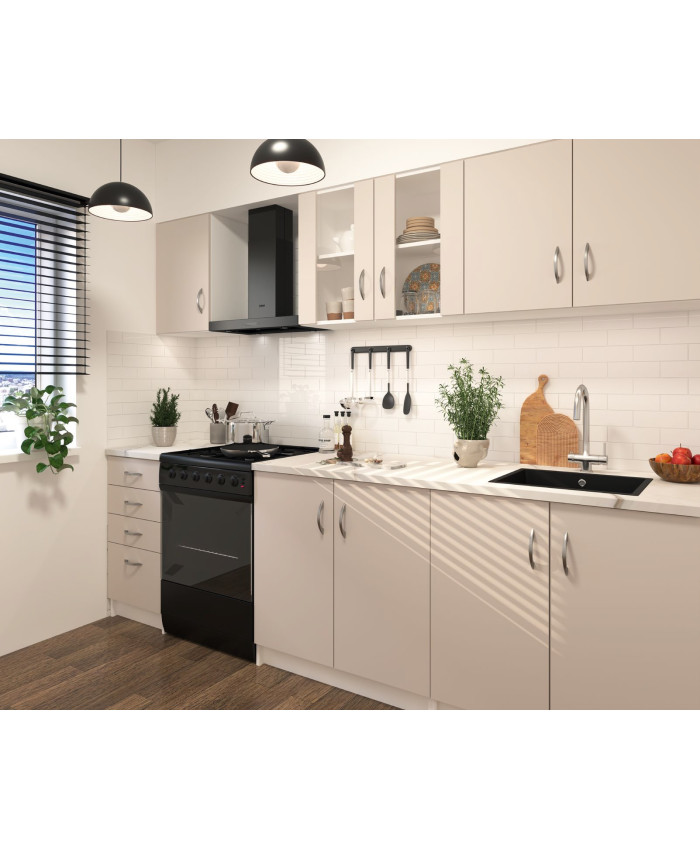 Злата 2 м набір