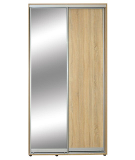 Альфа 100*45*240