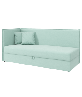 Персі 80х200 (Pocket Spring)