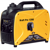 Kraft Pro 1200