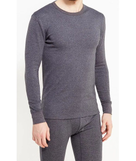 Active XL (52)