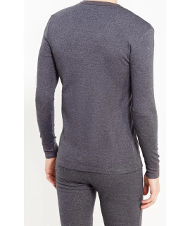 Active XXL (54)