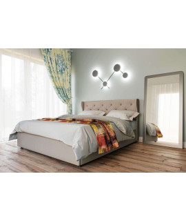 Жасмін з п/м 160х200