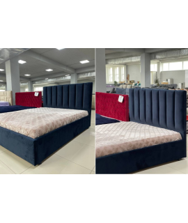 Каліпсо (п/м) 160х200