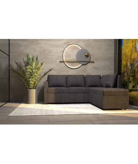 Концепт з модулем (1,3)